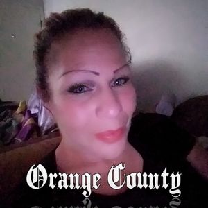 Meet your Posher, Norma